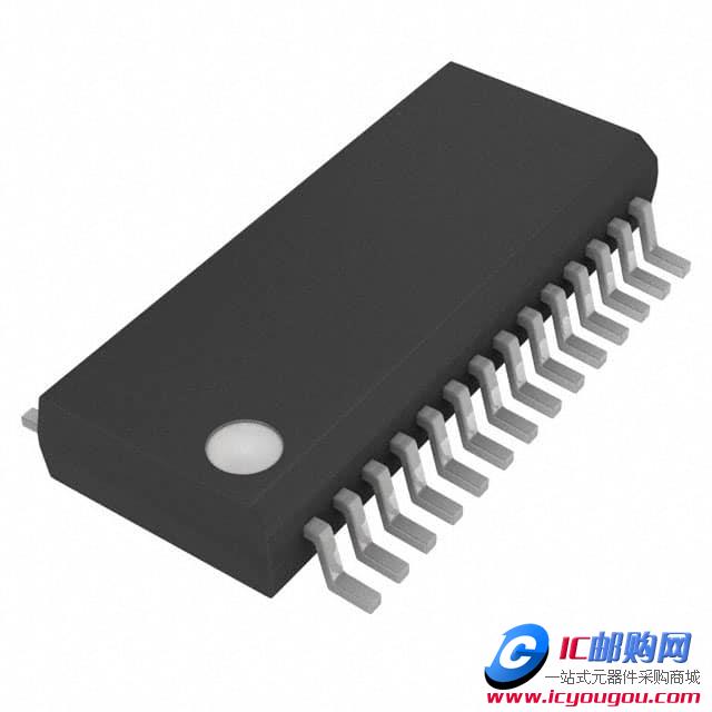 c鿴BQ2060SS-E411TRDƬ