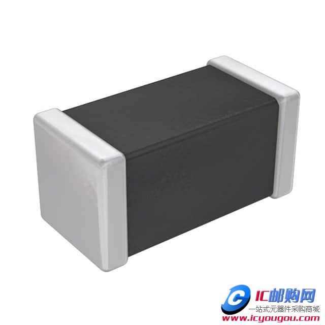 c鿴B57332V5103F360DƬ
