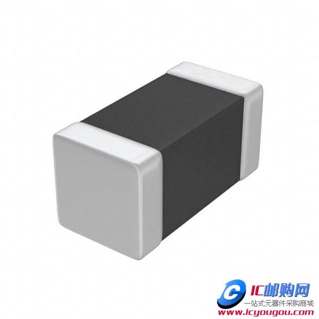 c鿴BLE32PN300SH1LDƬ