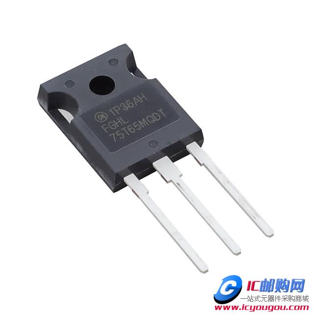 c鿴BD60223FP-E2DƬ