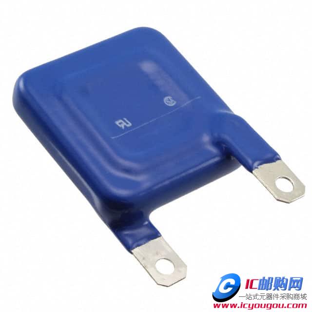 c鿴B72240L0461K102DƬ