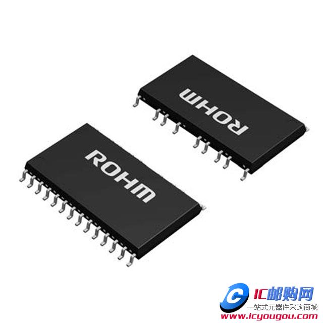 c鿴BM6244FS-E2DƬ