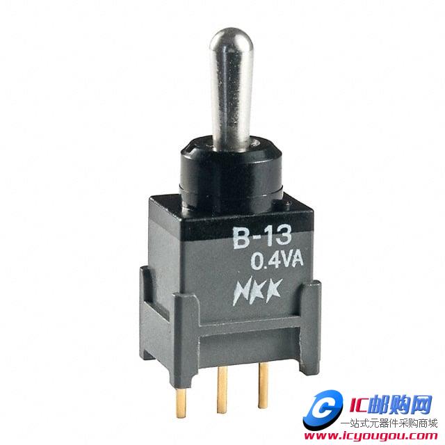 B13JP-DƬ
