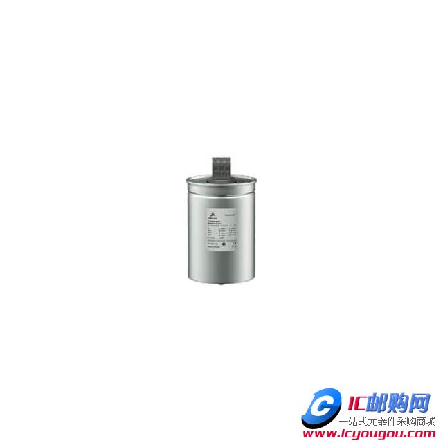 c(din)鿴B25667C4467A375DƬ
