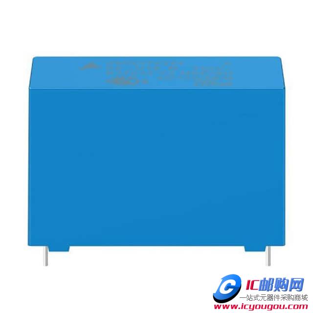 c鿴B32033A4473M000DƬ