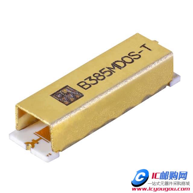 B385MD0S-2-SMDoDƬ
