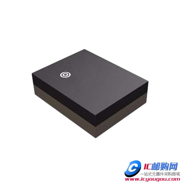 c(din)鿴B39941B9853P810DƬ