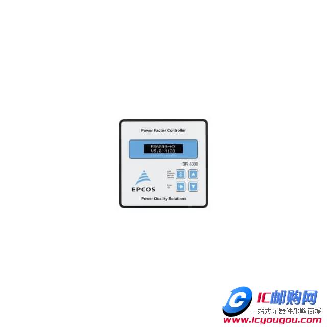 B44066R6012E230DƬ