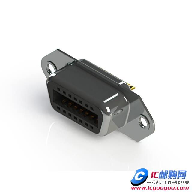 B57-014-222I422DƬ