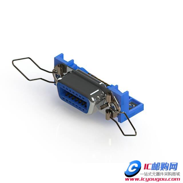 B57-014-260I703DƬ