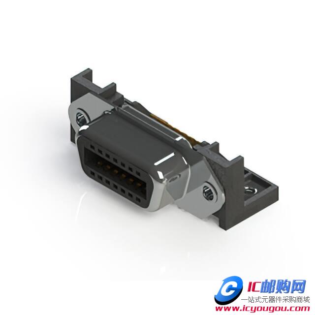 B57-014-260I722DƬ