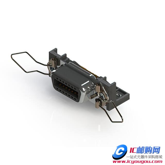 B57-014-260I723DƬ