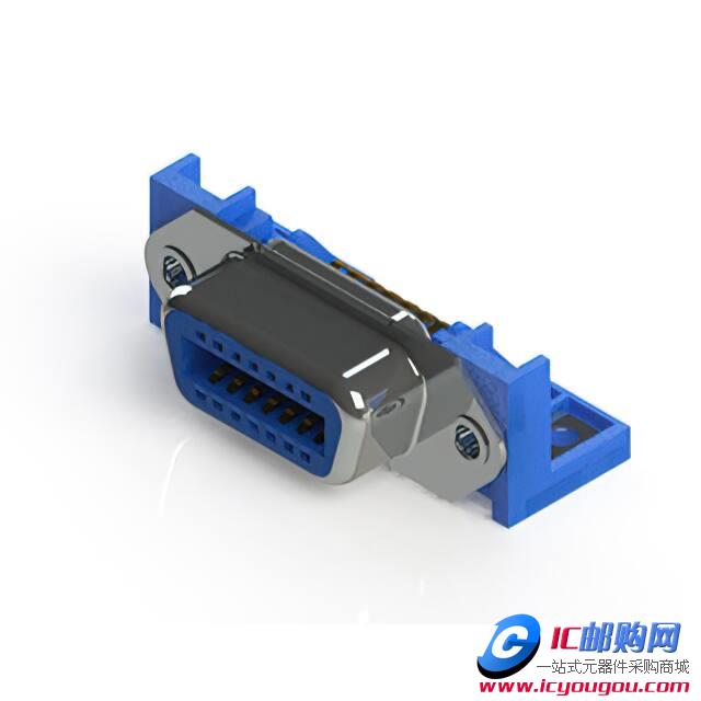 B57-014-261I202DƬ