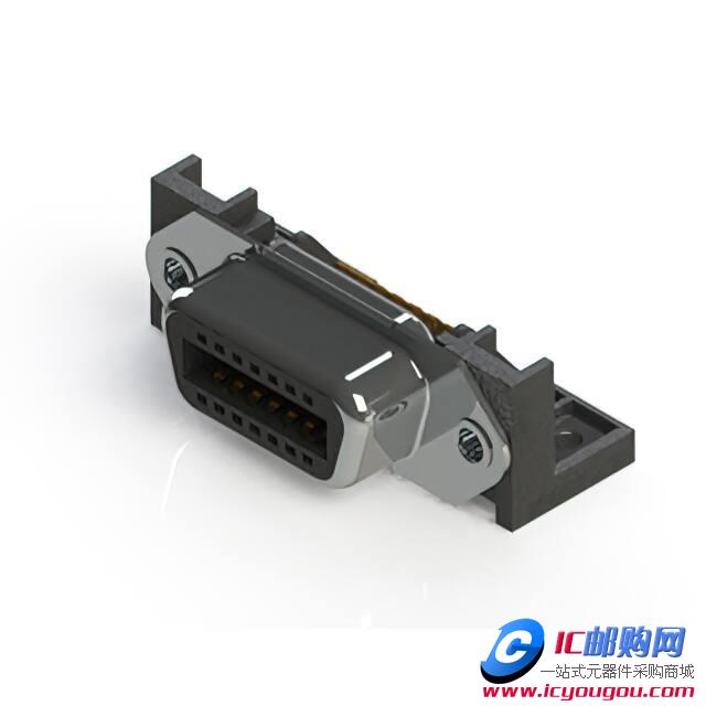 B57-014-261I222DƬ
