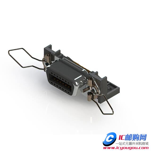 B57-014-261I223DƬ