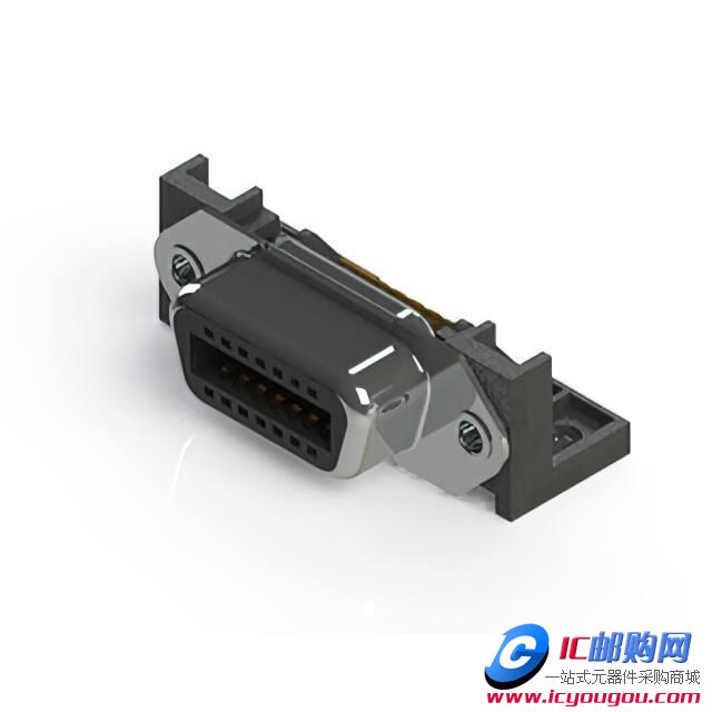 B57-014-261I822DƬ