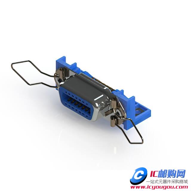 B57-014-262I203DƬ