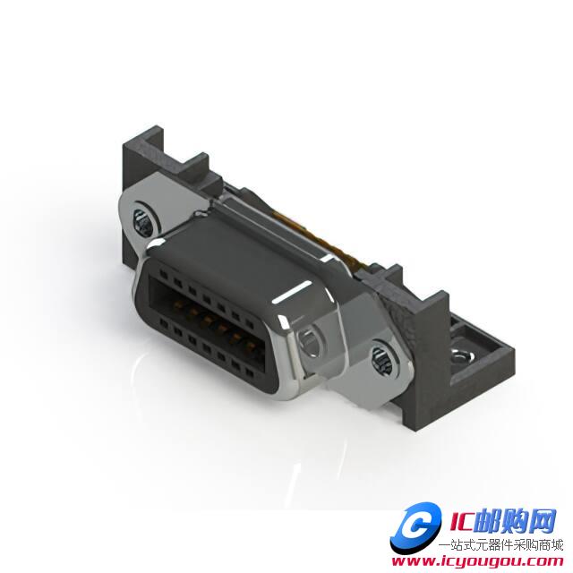 B57-014-266I722DƬ