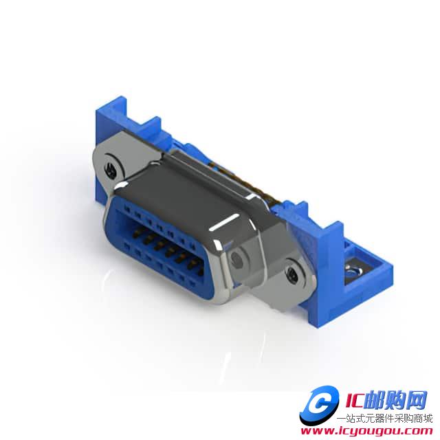 B57-014-267I302DƬ