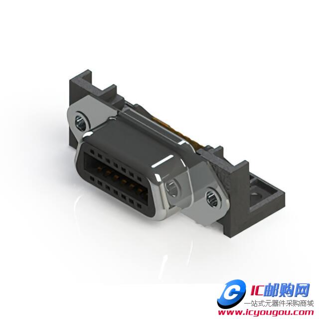 B57-014-267I422DƬ
