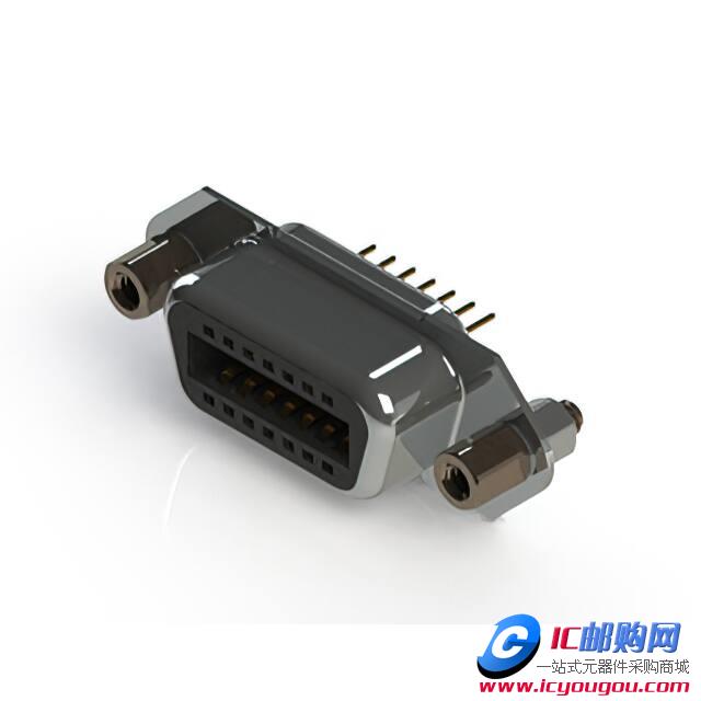 B57-014-521IF22�DƬ