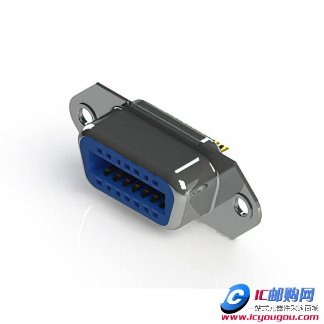 B57-014-522I402�DƬ