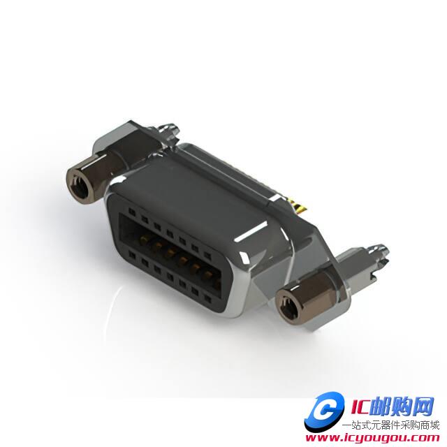 B57-014-522I822DƬ