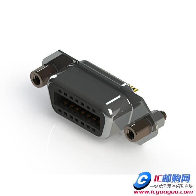 B57-014-522IF22DƬ