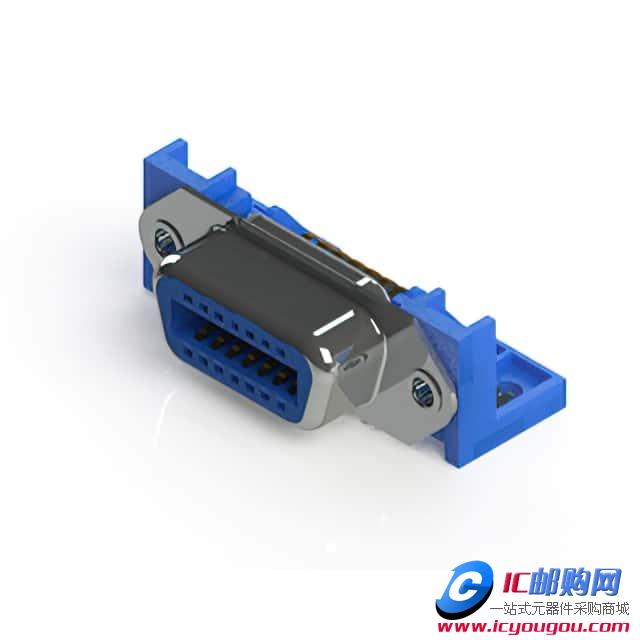 B57-014-560I102DƬ