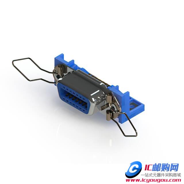 B57-014-560I203DƬ