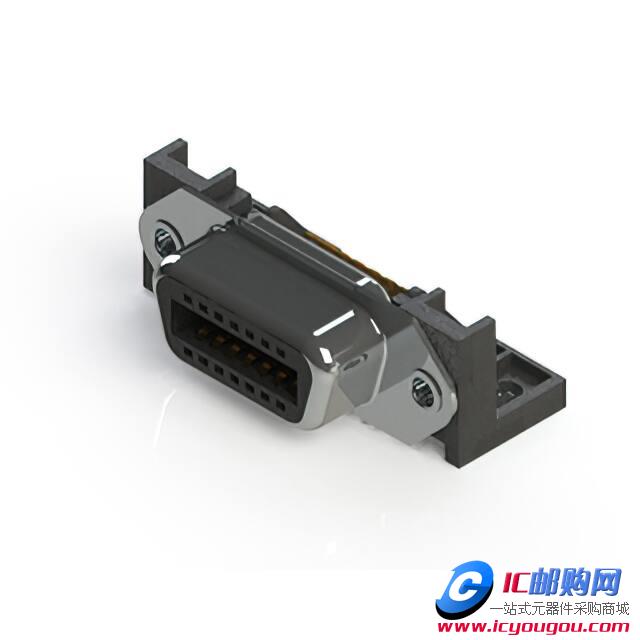 B57-014-560I802DƬ