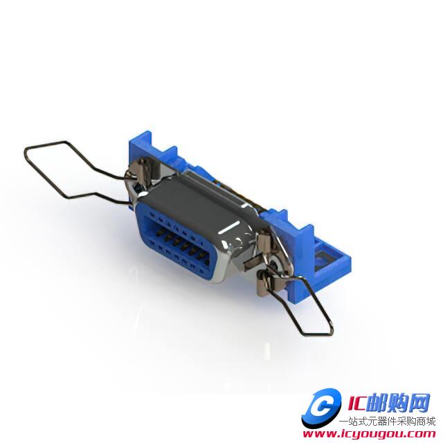 B57-014-561I203DƬ