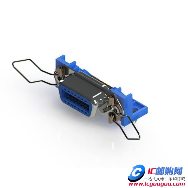 B57-014-561I503DƬ