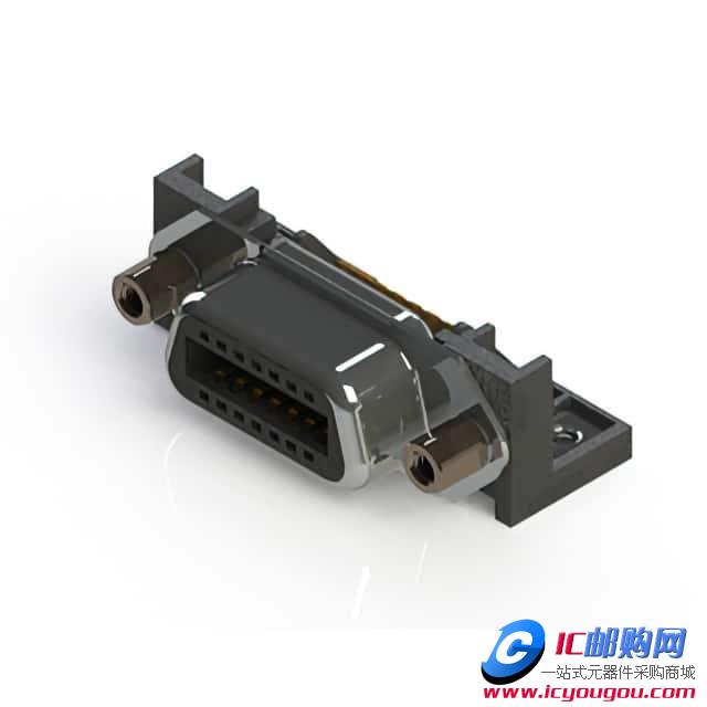 B57-014-567IF02-DƬ
