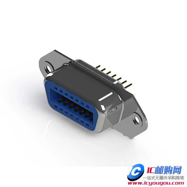 B57-014-621I302DƬ