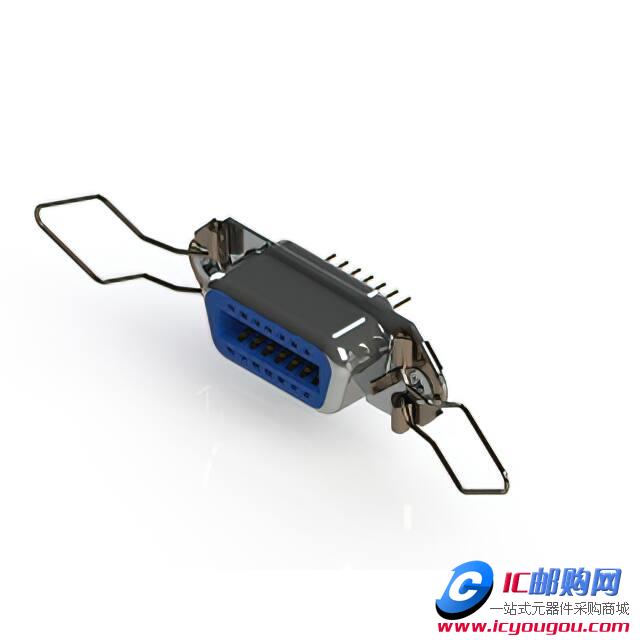 B57-014-621I303DƬ