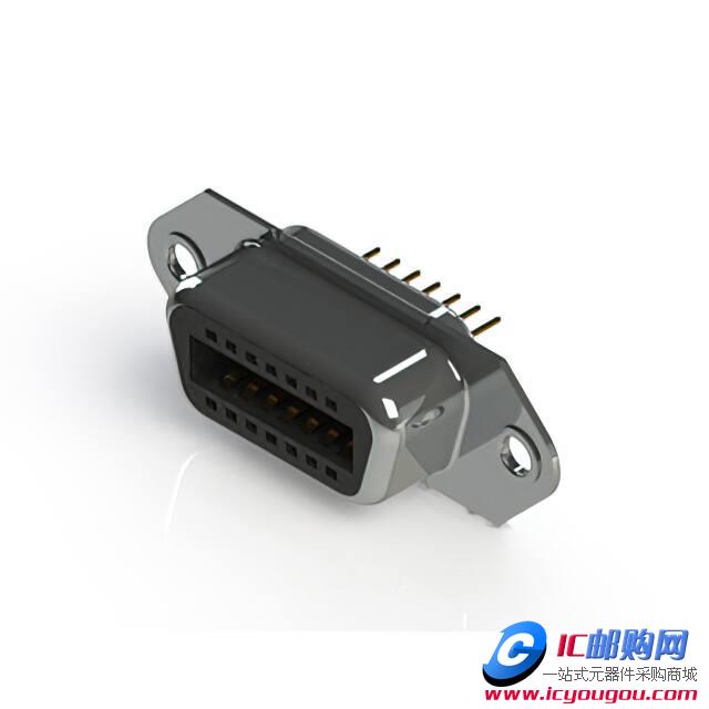 B57-014-621I422DƬ