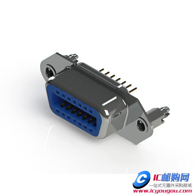 B57-014-621I502DƬ