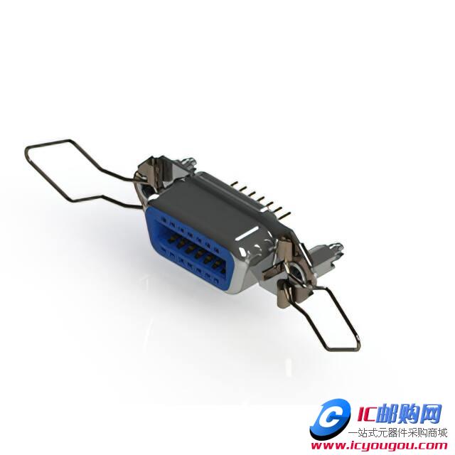 B57-014-621I503DƬ
