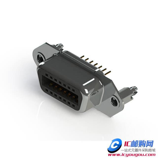 B57-014-621I522DƬ