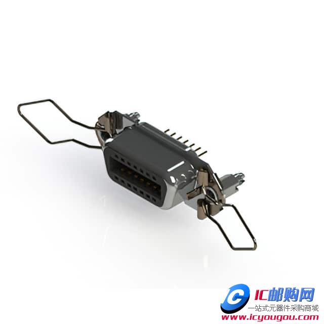 B57-014-621I523DƬ