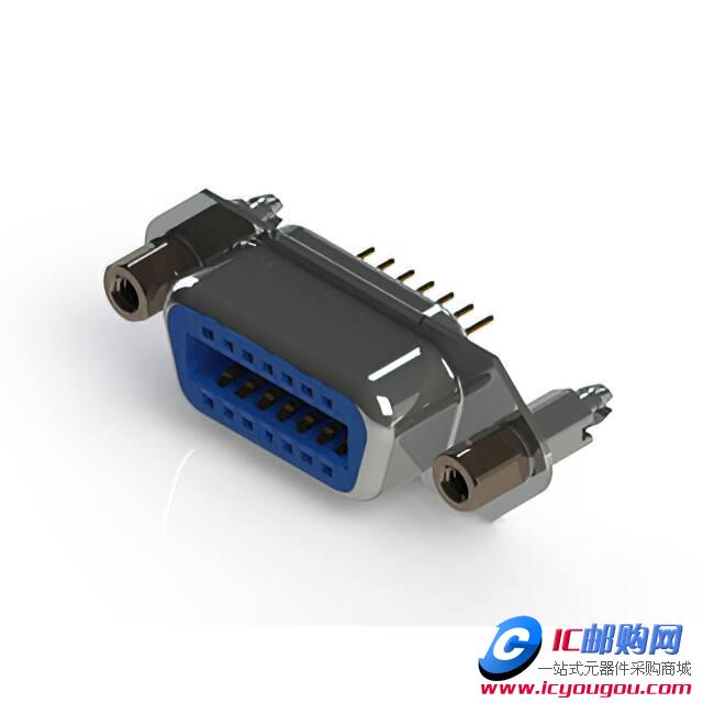 B57-014-621I802DƬ