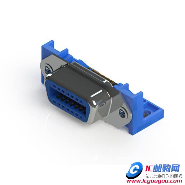 B57-014-660I102DƬ