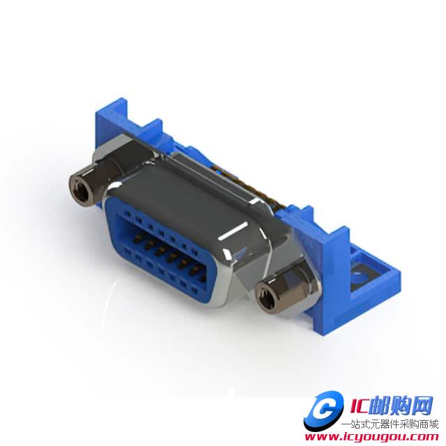 B57-014-661IE02DƬ