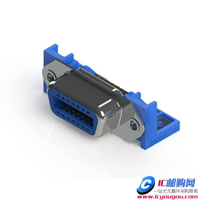 B57-014-662I402DƬ