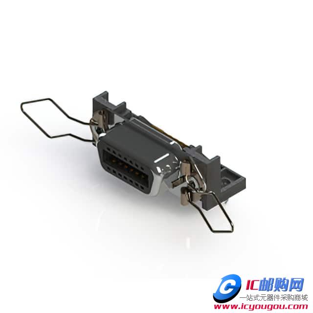 B57-014-662I523DƬ