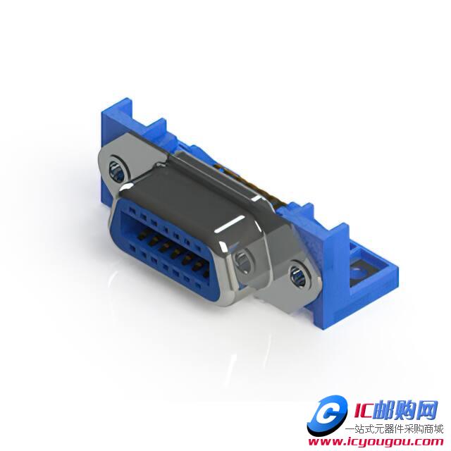 B57-014-665I402DƬ