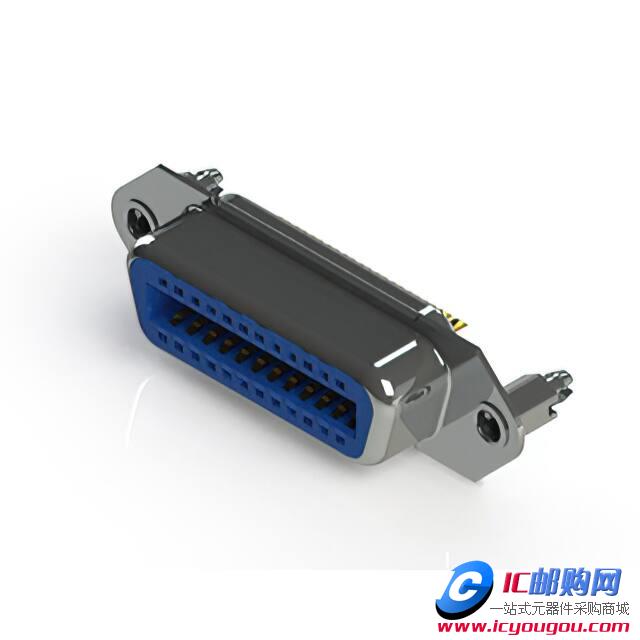 B57-024-222I502DƬ
