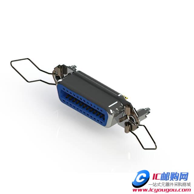 B57-024-222I503DƬ