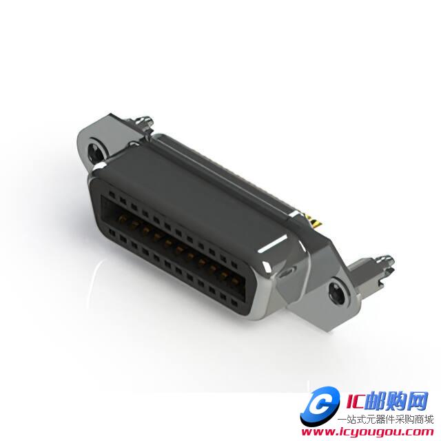 B57-024-222I522DƬ